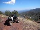 photo thumbnail #6