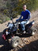 photo thumbnail #7
