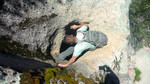 photo thumbnail #4