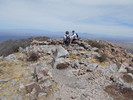 photo thumbnail #4