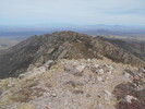 photo thumbnail #8