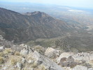photo thumbnail #9