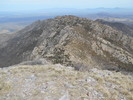 photo thumbnail #10