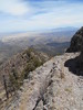 photo thumbnail #12