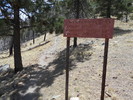 photo thumbnail #13