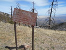 photo thumbnail #14