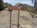 photo thumbnail #15