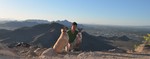 photo thumbnail #4