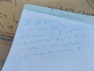 photo thumbnail #8