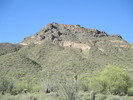 photo thumbnail #3