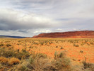 photo thumbnail #11