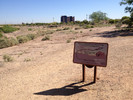 photo thumbnail #13