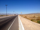 photo thumbnail #14