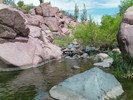 photo thumbnail #4