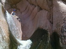 photo thumbnail #15