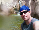 recent photo