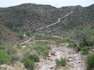 photo thumbnail #6