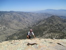 photo thumbnail #4