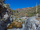 photo thumbnail #11
