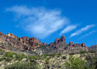 2014-04-05 :1: Fraser - Randolph Loop :: tibber