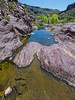 2014-04-05 :1: Fraser - Randolph Loop :: tibber
