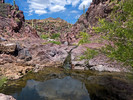 2014-04-05 :1: Fraser - Randolph Loop :: tibber