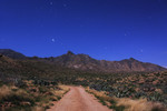 photo thumbnail #1