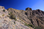 photo thumbnail #10