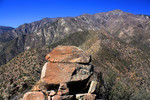 photo thumbnail #14