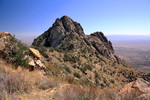 photo thumbnail #15
