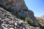 2014-04-14 :2: Deadman Peak 7505 :: PrestonSands