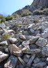 2014-04-14 :2: Deadman Peak 7505 :: PrestonSands