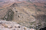 Featured Detail Photo