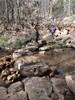 photo thumbnail #4