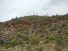 photo thumbnail #7