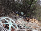 photo thumbnail #5