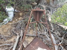photo thumbnail #6