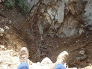 photo thumbnail #7