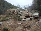 photo thumbnail #9