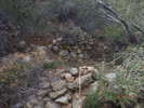 photo thumbnail #10