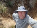 photo thumbnail #11