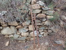photo thumbnail #12