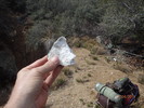 photo thumbnail #14