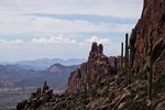 photo thumbnail #4