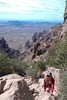 photo thumbnail #6