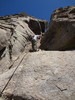 photo thumbnail #2