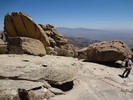 photo thumbnail #3
