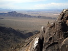 photo thumbnail #4