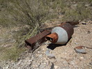 photo thumbnail #7