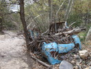 photo thumbnail #8